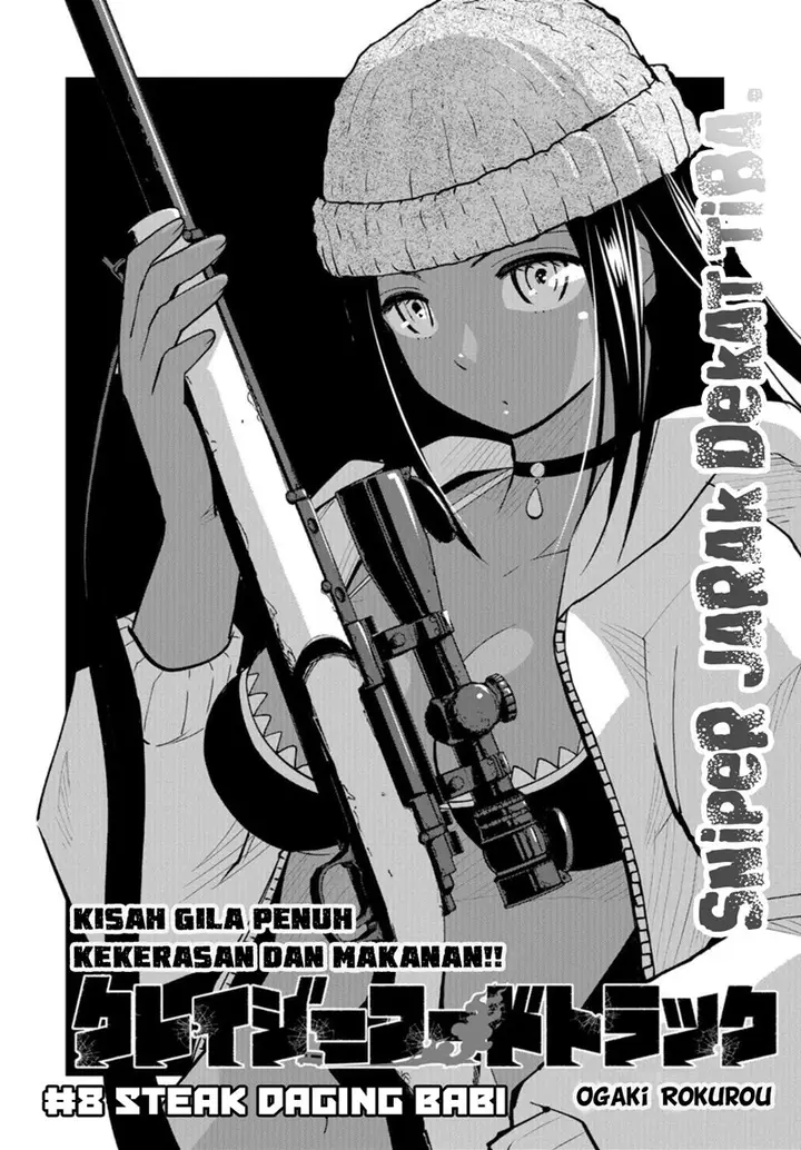 image-komik-crazy-food-truck-chapter-8-2/33
