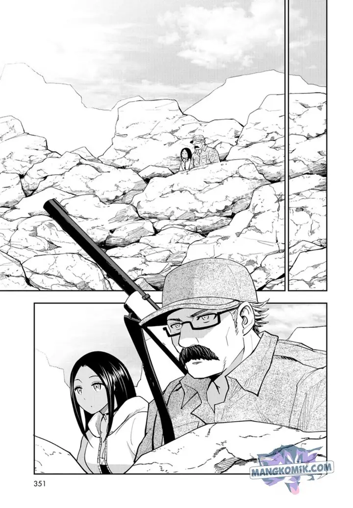 image-komik-crazy-food-truck-chapter-8-3/33