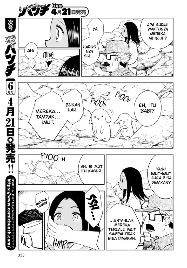 image-komik-crazy-food-truck-chapter-8-5/33