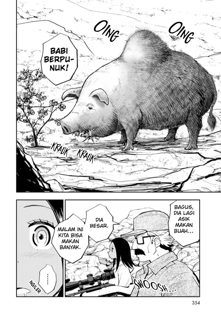 image-komik-crazy-food-truck-chapter-8-6/33