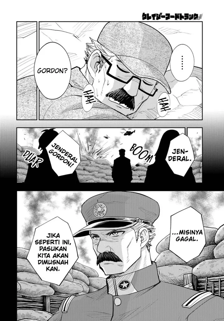 image-komik-crazy-food-truck-chapter-8-8/33