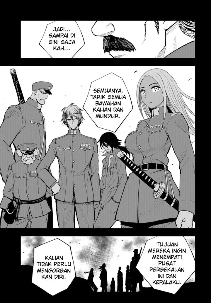 image-komik-crazy-food-truck-chapter-8-9/33