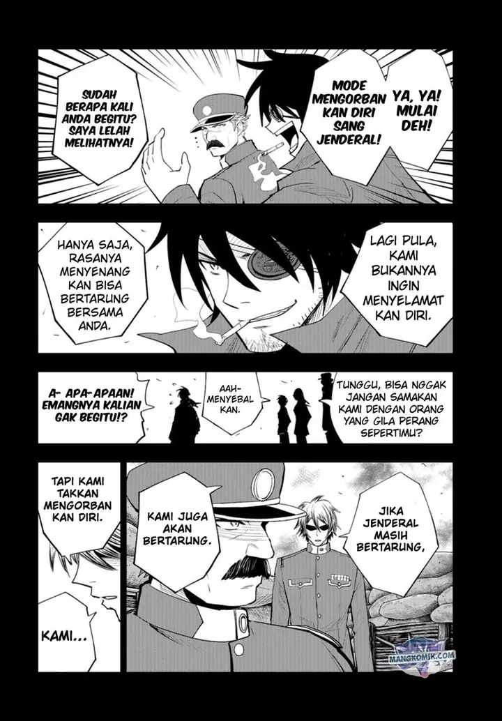 image-komik-crazy-food-truck-chapter-8-10/33