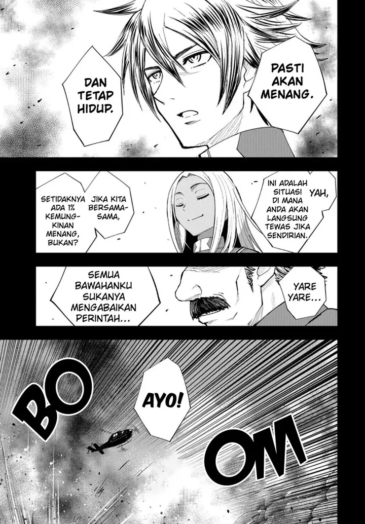 image-komik-crazy-food-truck-chapter-8-11/33