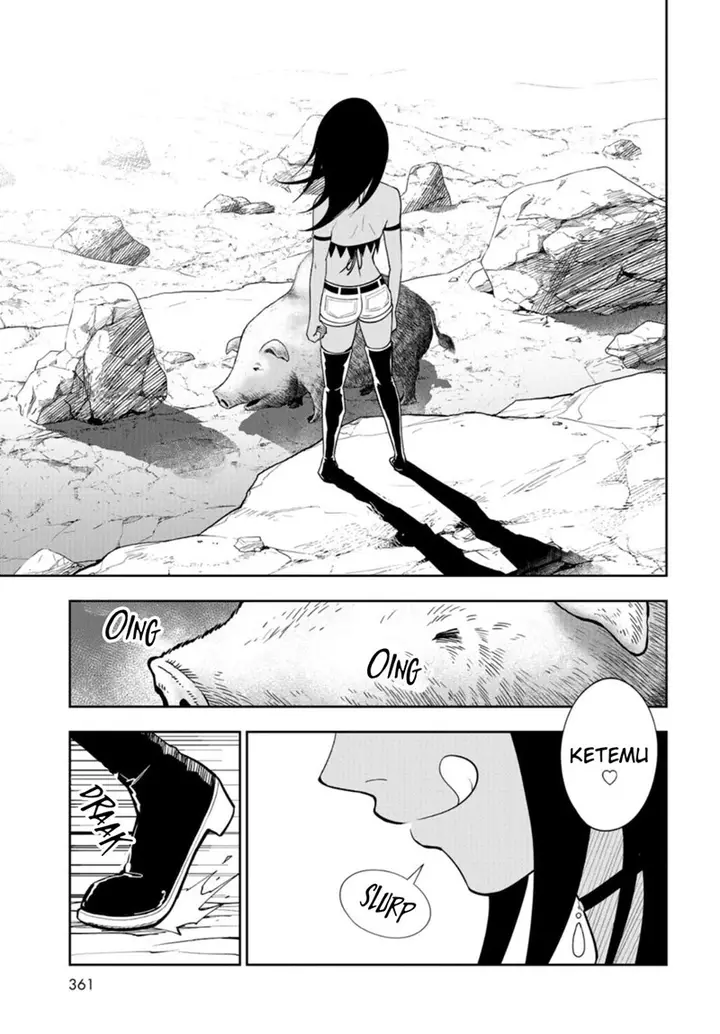 image-komik-crazy-food-truck-chapter-8-13/33