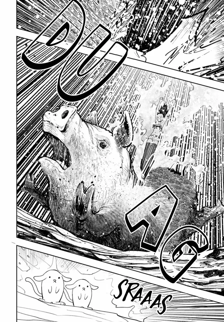image-komik-crazy-food-truck-chapter-8-14/33