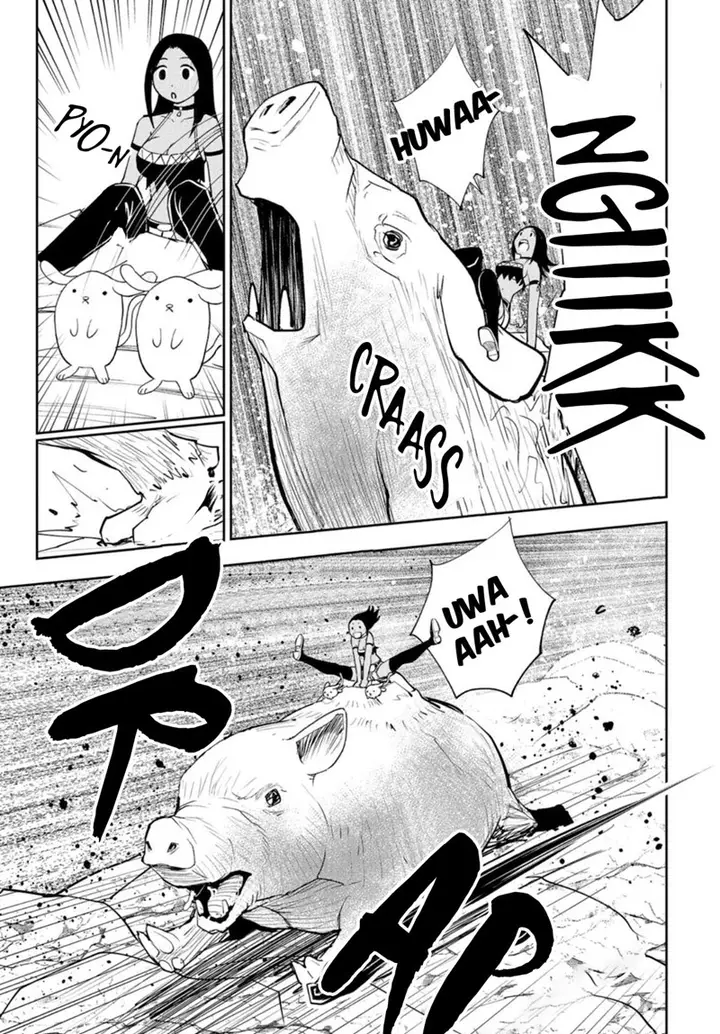 image-komik-crazy-food-truck-chapter-8-15/33