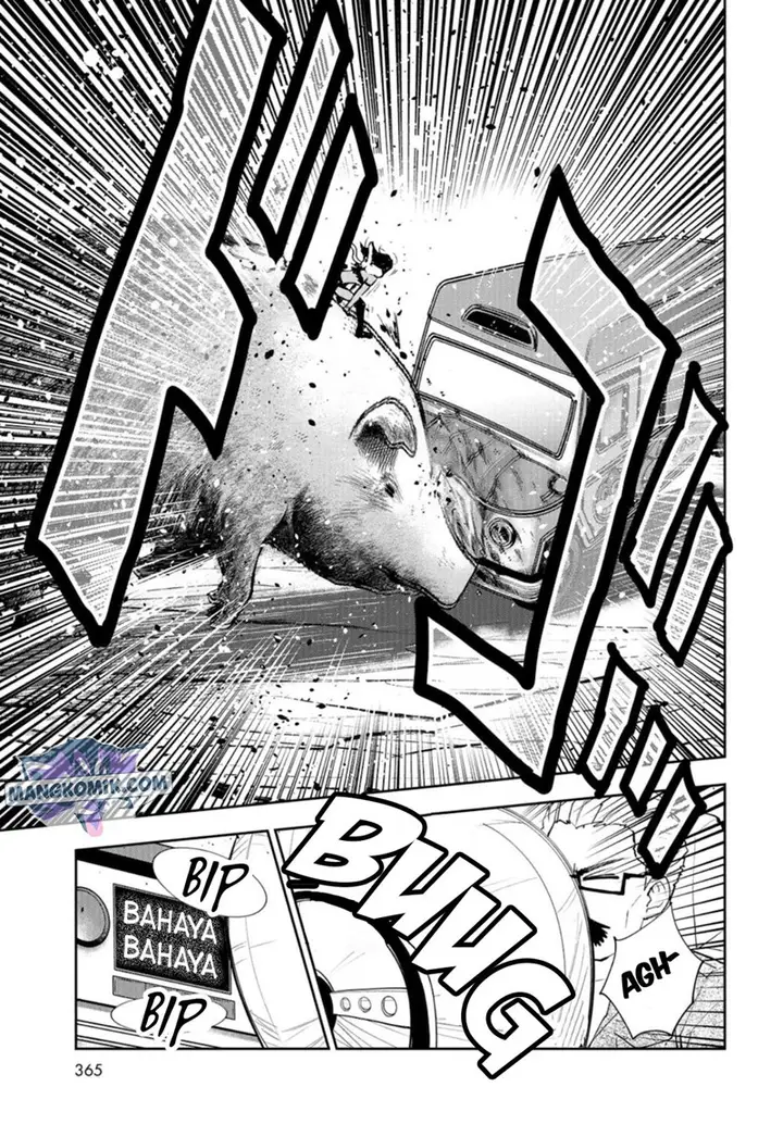 image-komik-crazy-food-truck-chapter-8-17/33