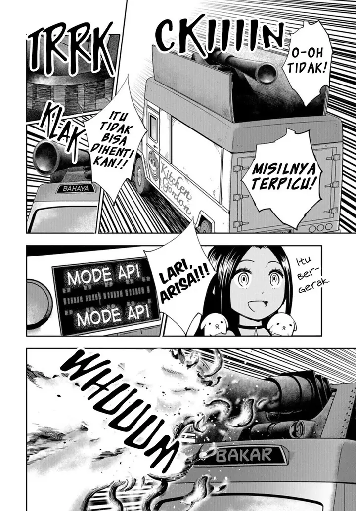 image-komik-crazy-food-truck-chapter-8-18/33