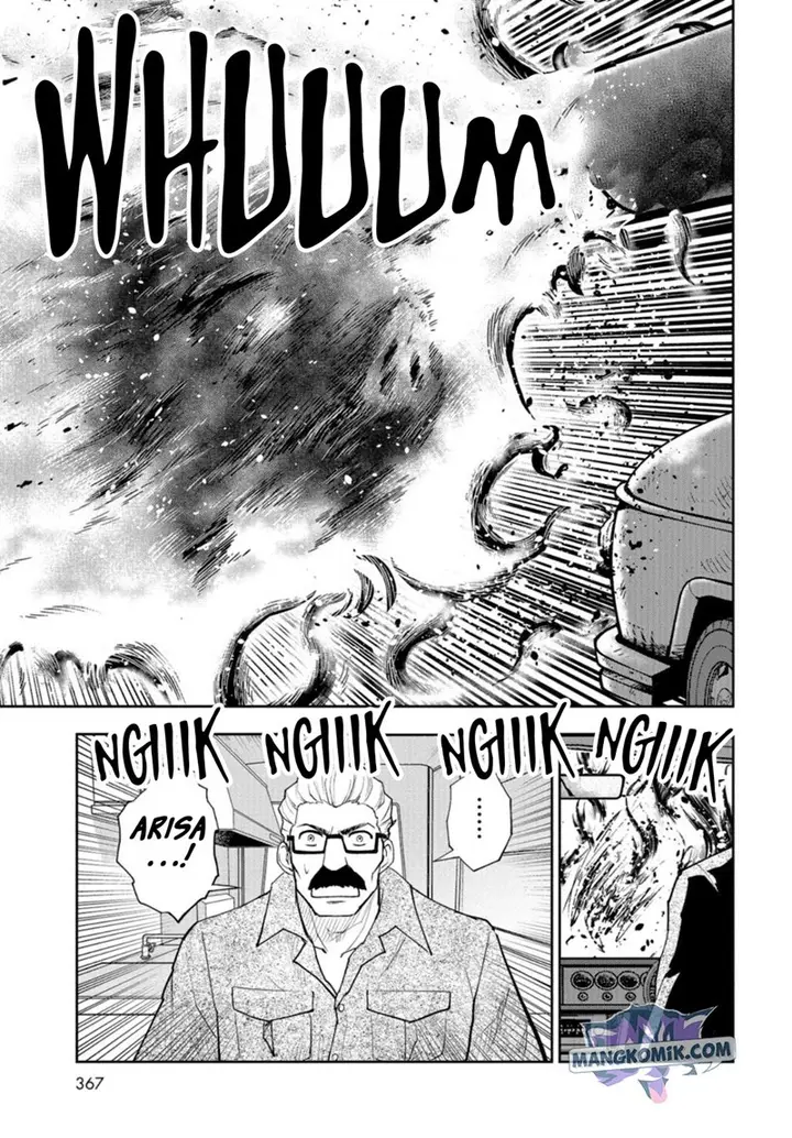 image-komik-crazy-food-truck-chapter-8-19/33