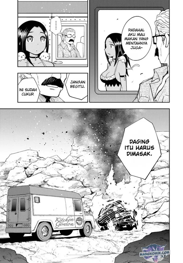 image-komik-crazy-food-truck-chapter-8-21/33