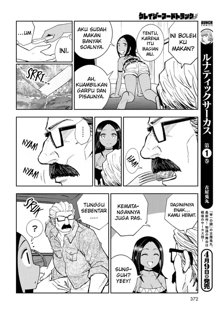 image-komik-crazy-food-truck-chapter-8-24/33