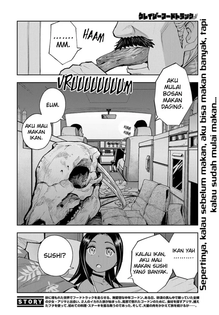image-komik-crazy-food-truck-chapter-9-2/26