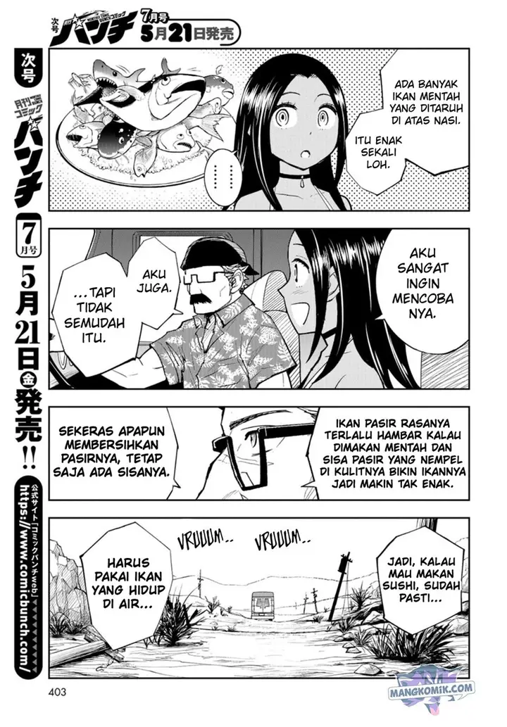 image-komik-crazy-food-truck-chapter-9-3/26