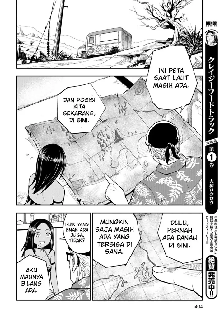 image-komik-crazy-food-truck-chapter-9-4/26