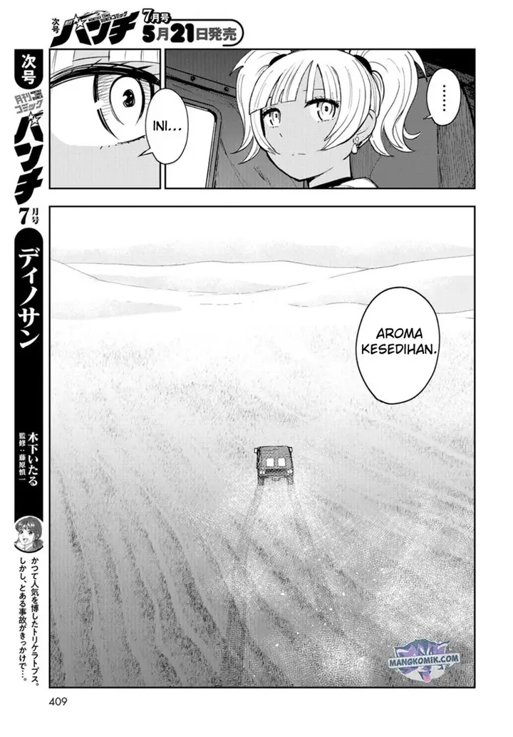 image-komik-crazy-food-truck-chapter-9-9/26