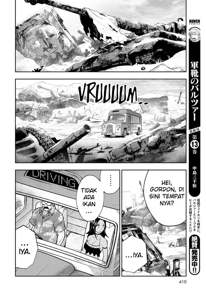 image-komik-crazy-food-truck-chapter-9-10/26