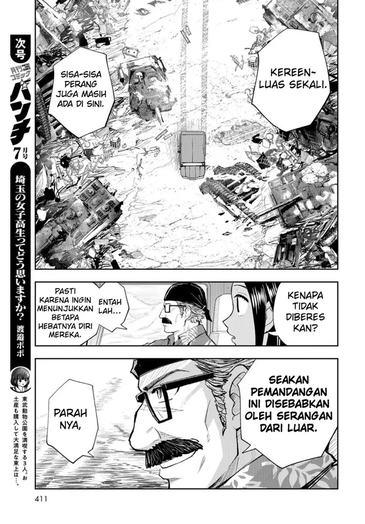 image-komik-crazy-food-truck-chapter-9-11/26