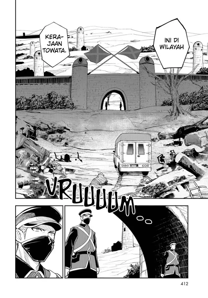 image-komik-crazy-food-truck-chapter-9-12/26