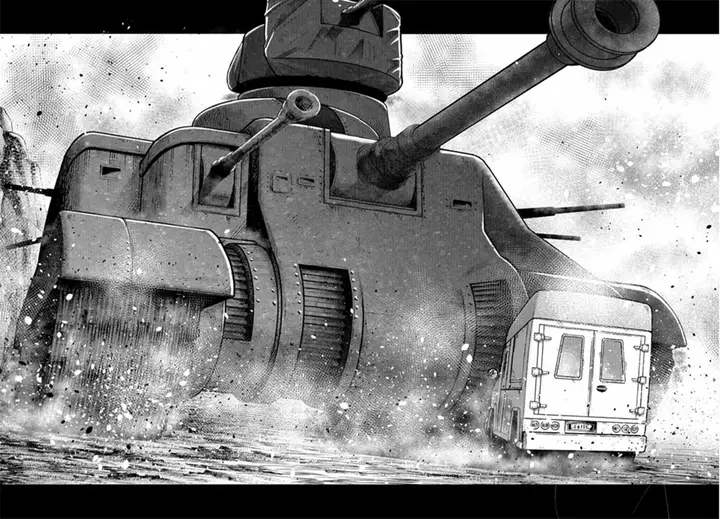 image-komik-crazy-food-truck-chapter-9-18/26