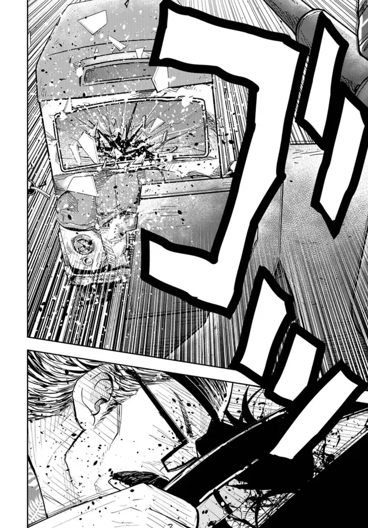 image-komik-crazy-food-truck-chapter-9-19/26