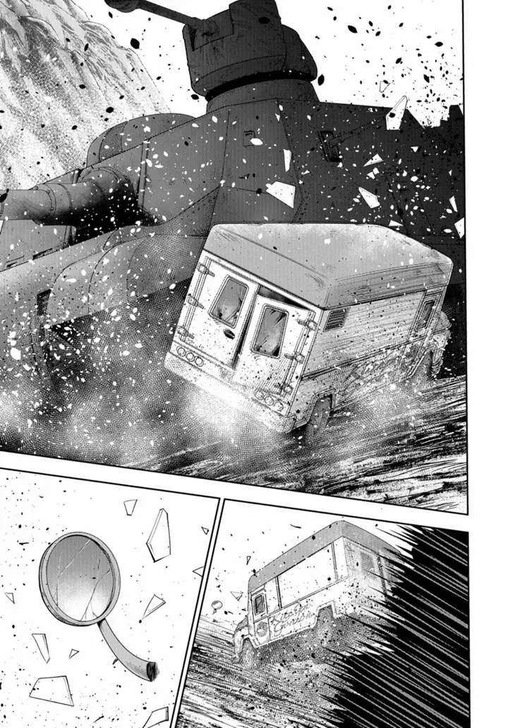 image-komik-crazy-food-truck-chapter-9-20/26