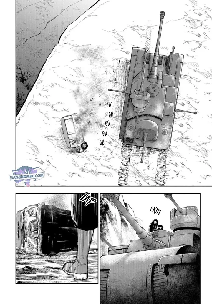 image-komik-crazy-food-truck-chapter-9-21/26