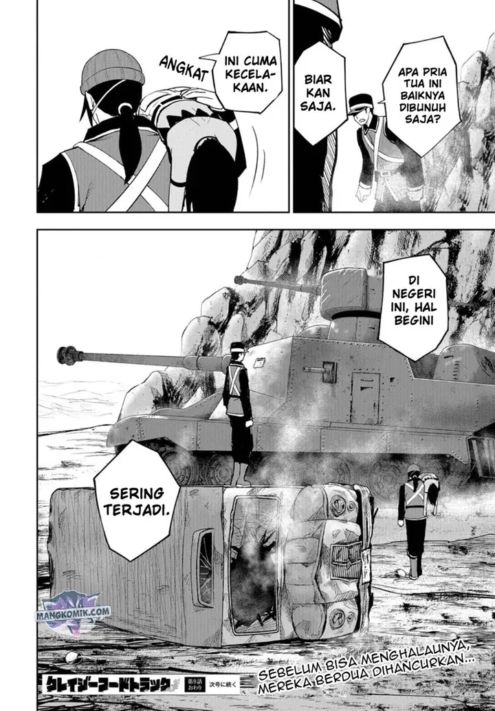 image-komik-crazy-food-truck-chapter-9-23/26