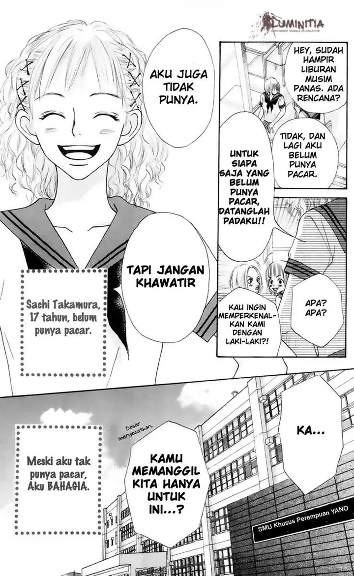 image-komik-crazy-for-you-chapter-1-2/52