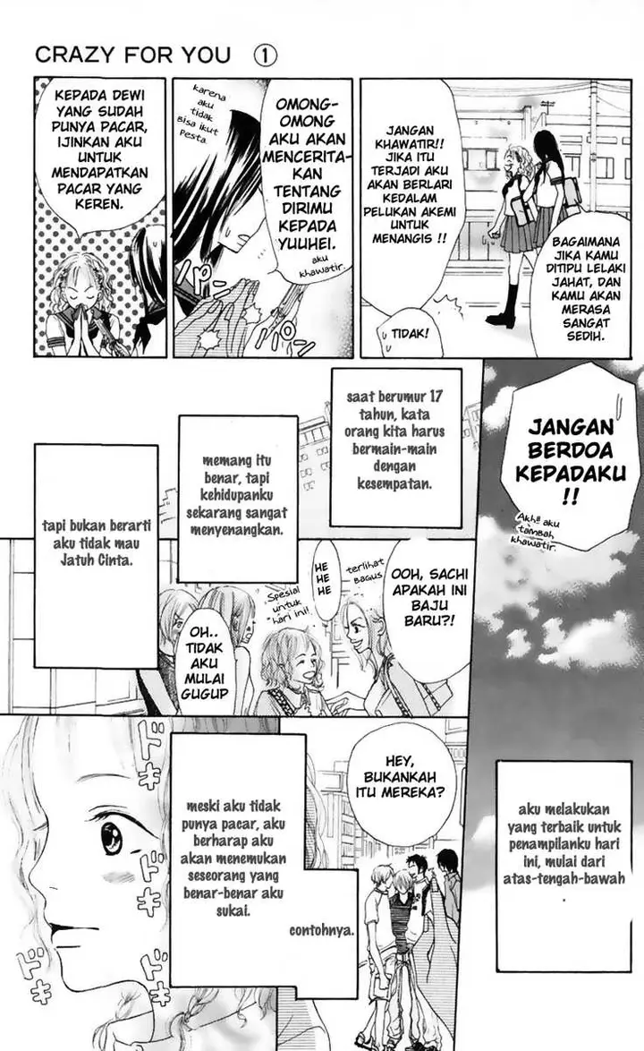 image-komik-crazy-for-you-chapter-1-4/52