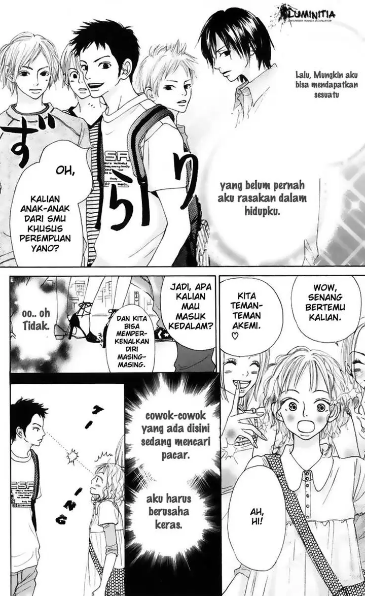 image-komik-crazy-for-you-chapter-1-5/52