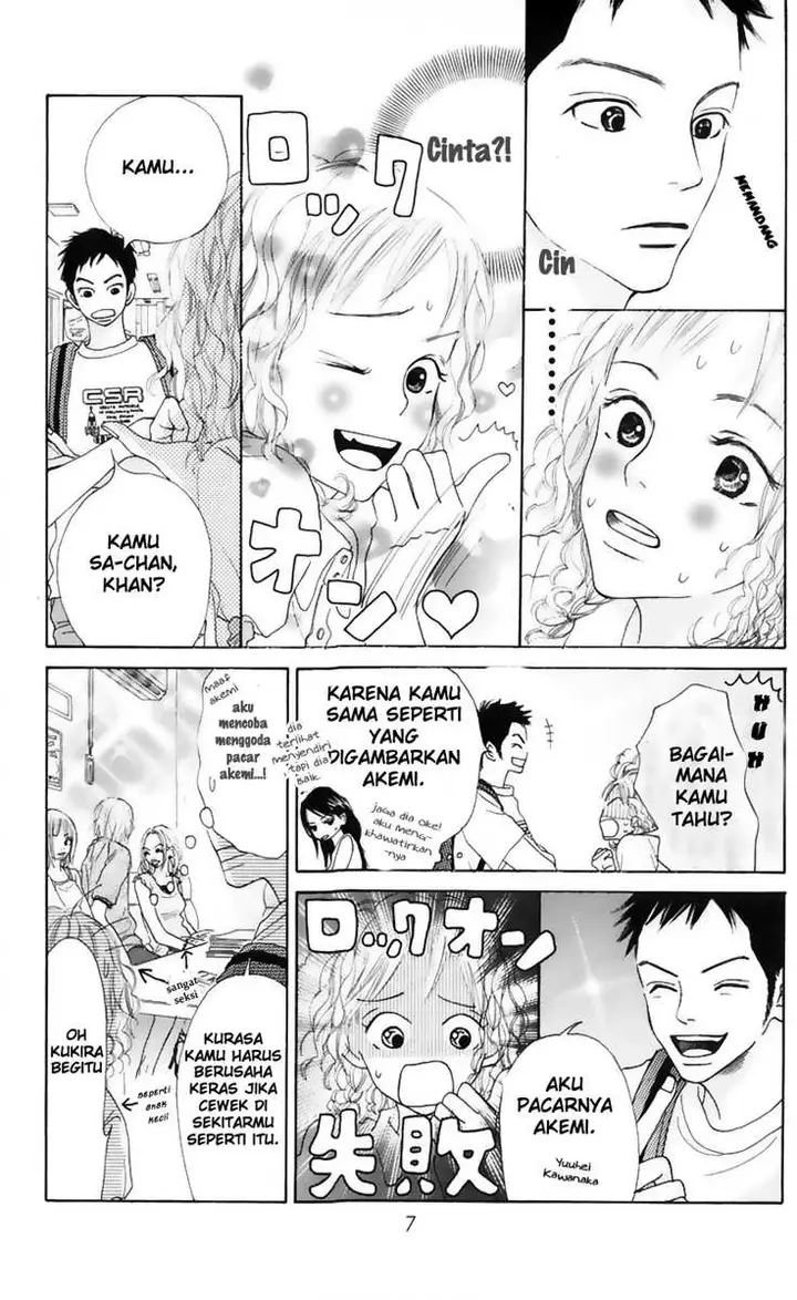 image-komik-crazy-for-you-chapter-1-6/52