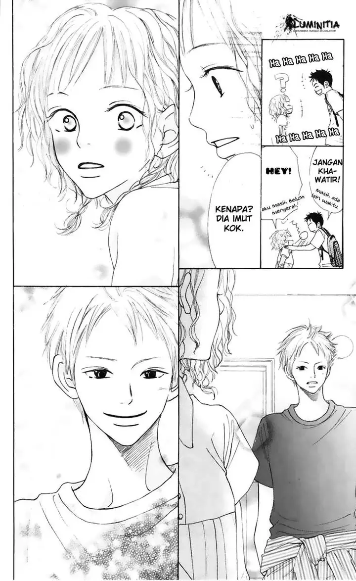 image-komik-crazy-for-you-chapter-1-7/52