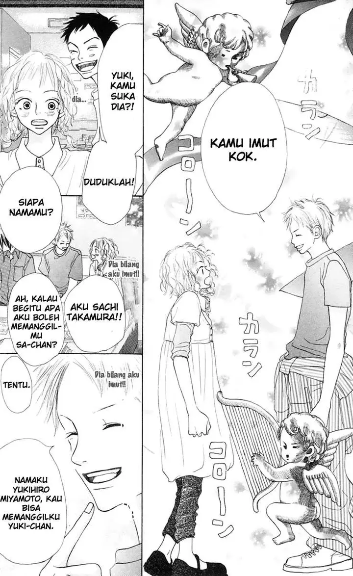 image-komik-crazy-for-you-chapter-1-8/52