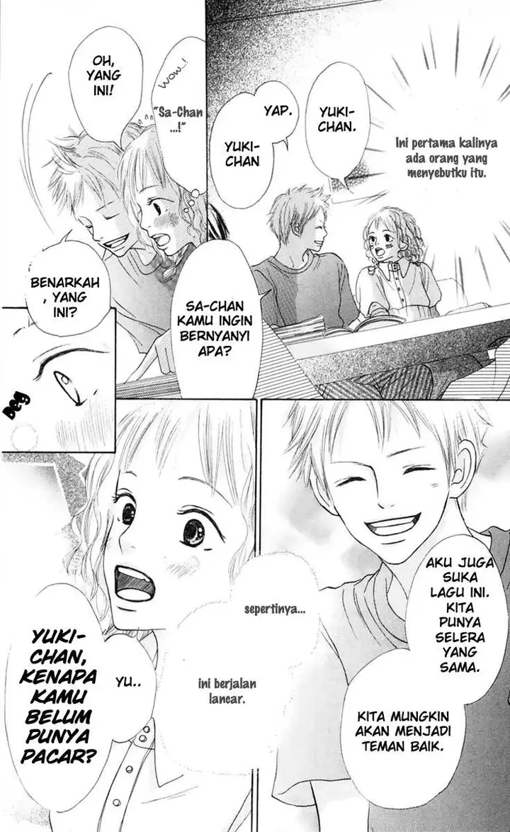 image-komik-crazy-for-you-chapter-1-9/52