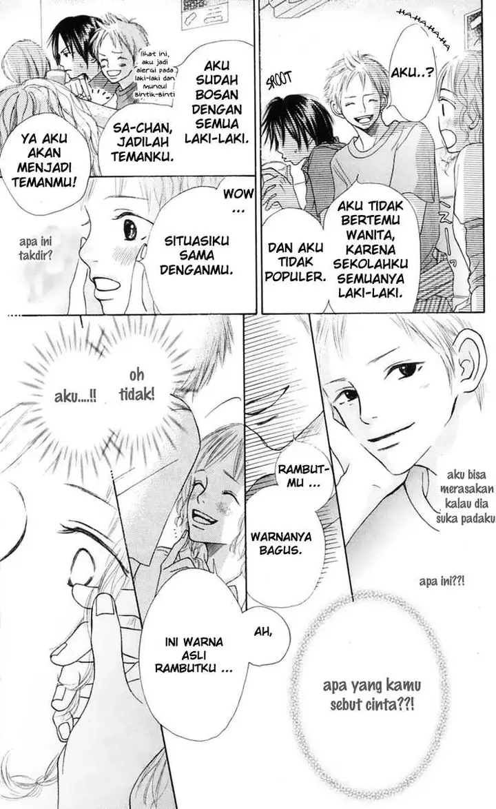 image-komik-crazy-for-you-chapter-1-10/52
