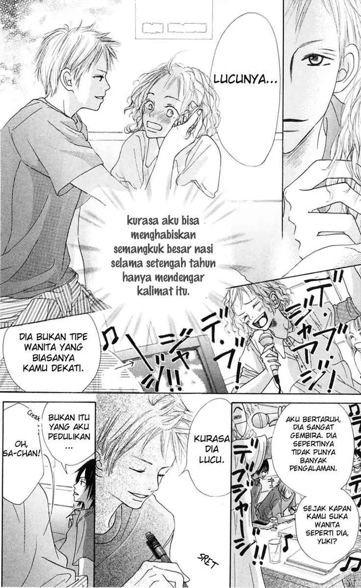 image-komik-crazy-for-you-chapter-1-11/52