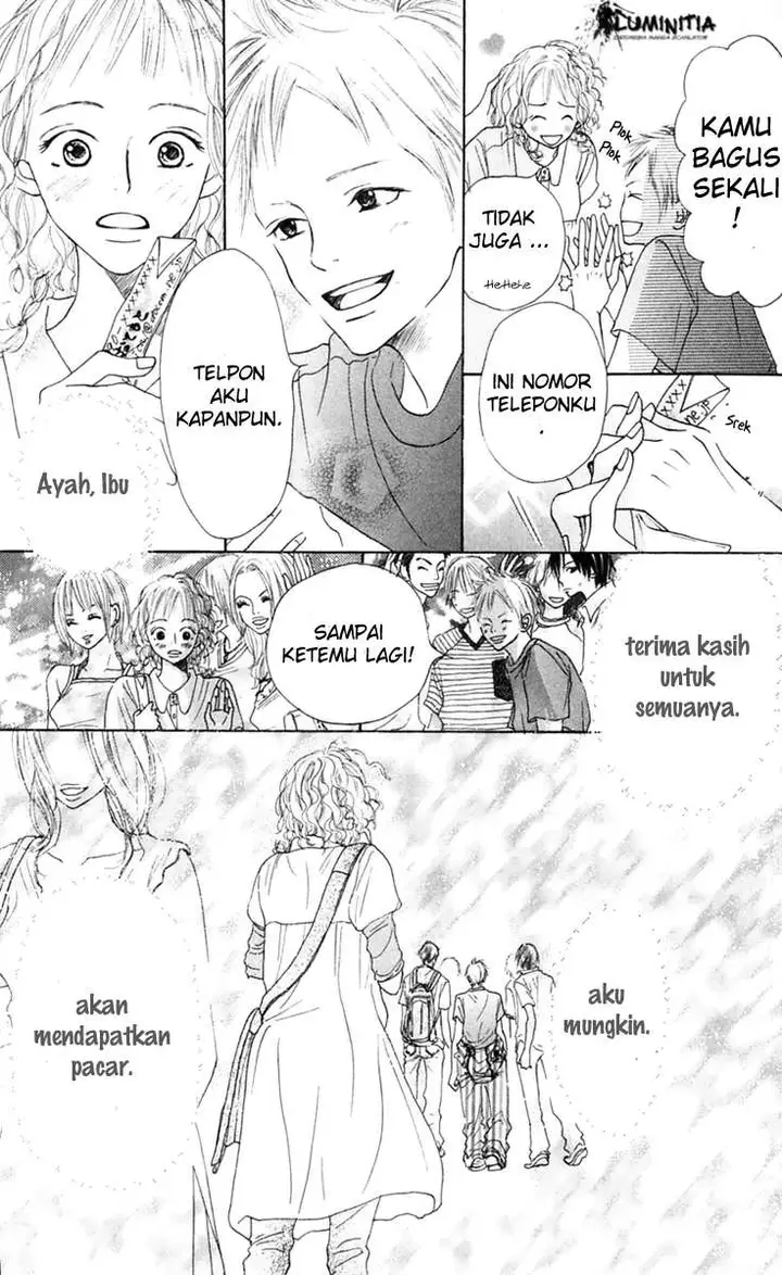 image-komik-crazy-for-you-chapter-1-12/52