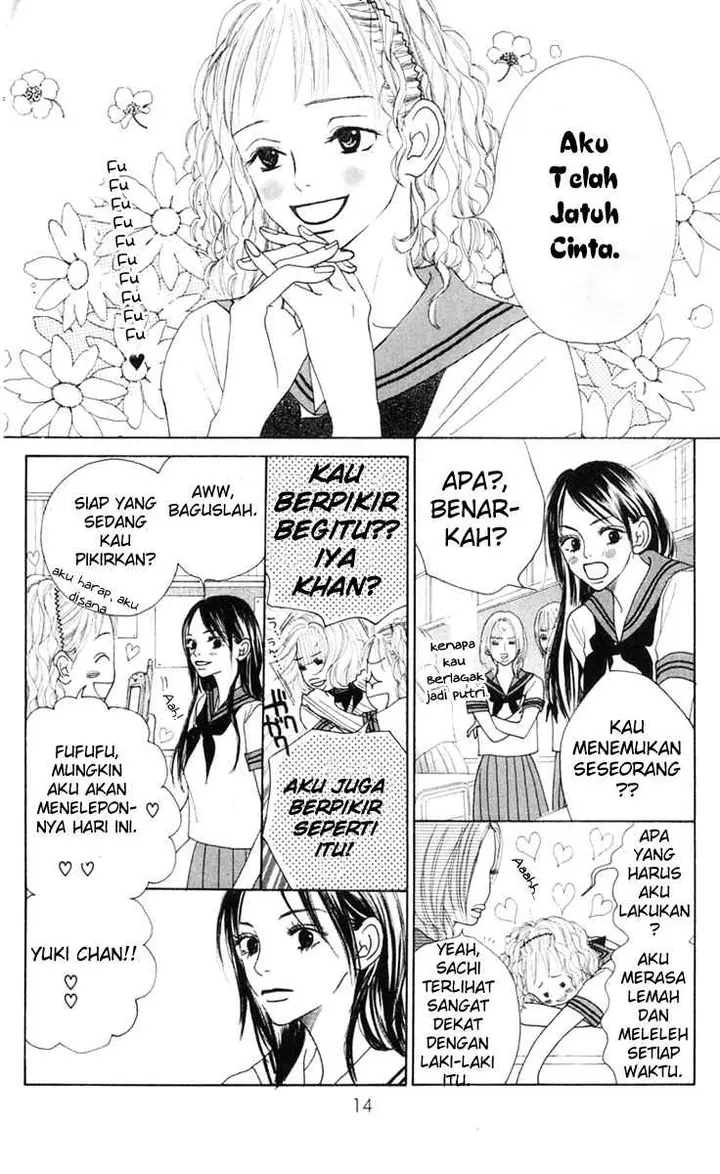 image-komik-crazy-for-you-chapter-1-13/52