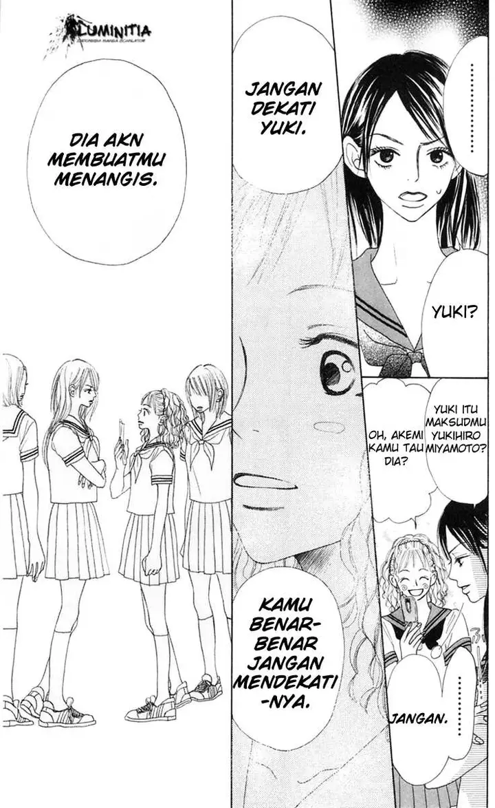 image-komik-crazy-for-you-chapter-1-14/52
