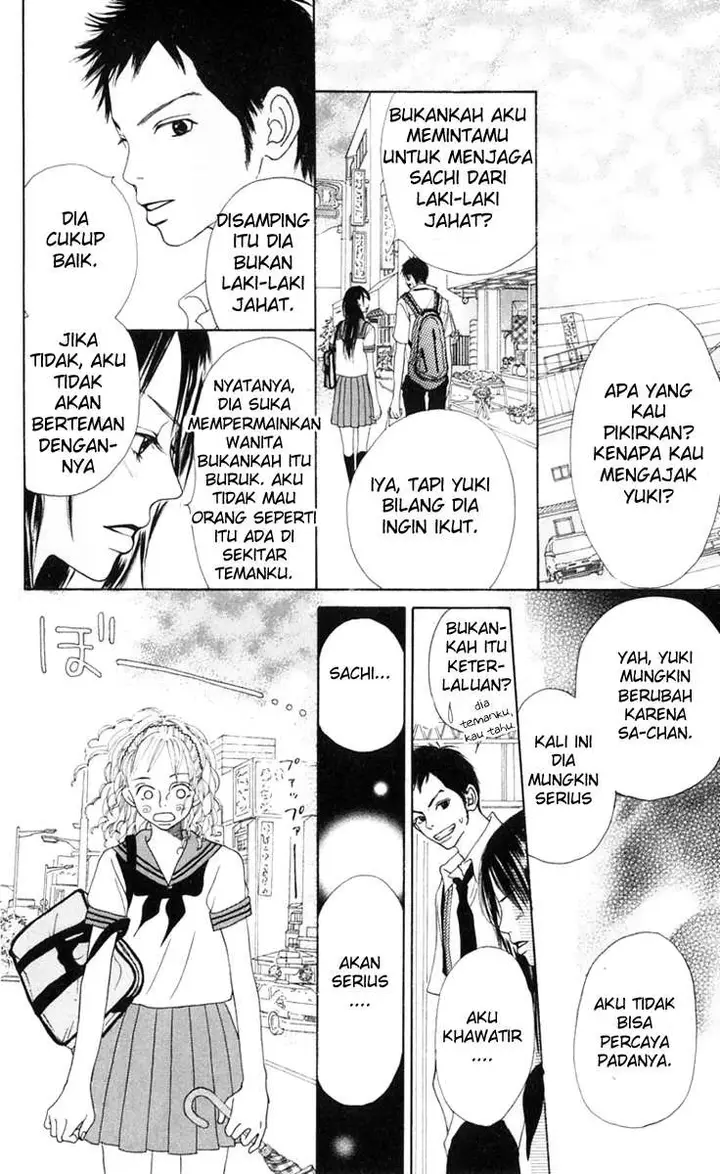 image-komik-crazy-for-you-chapter-1-15/52