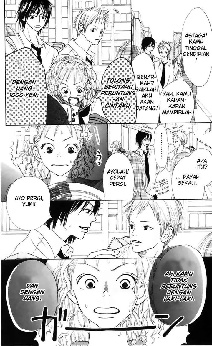 image-komik-crazy-for-you-chapter-1-17/52