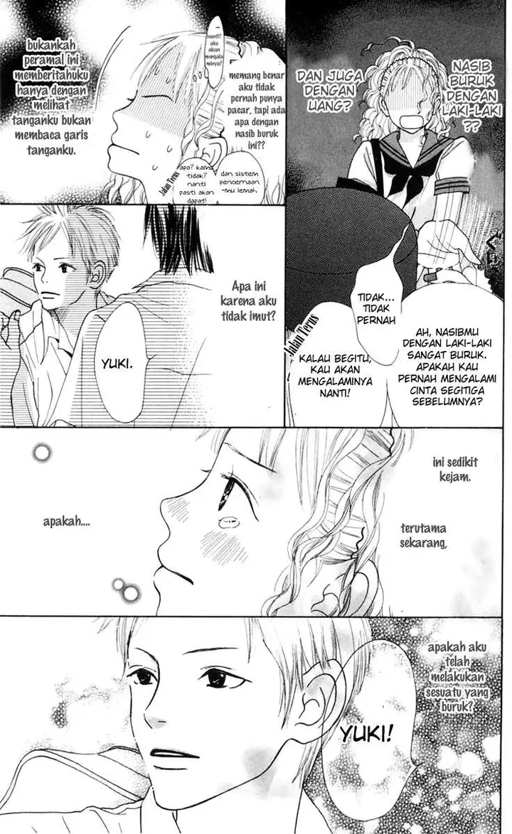image-komik-crazy-for-you-chapter-1-18/52