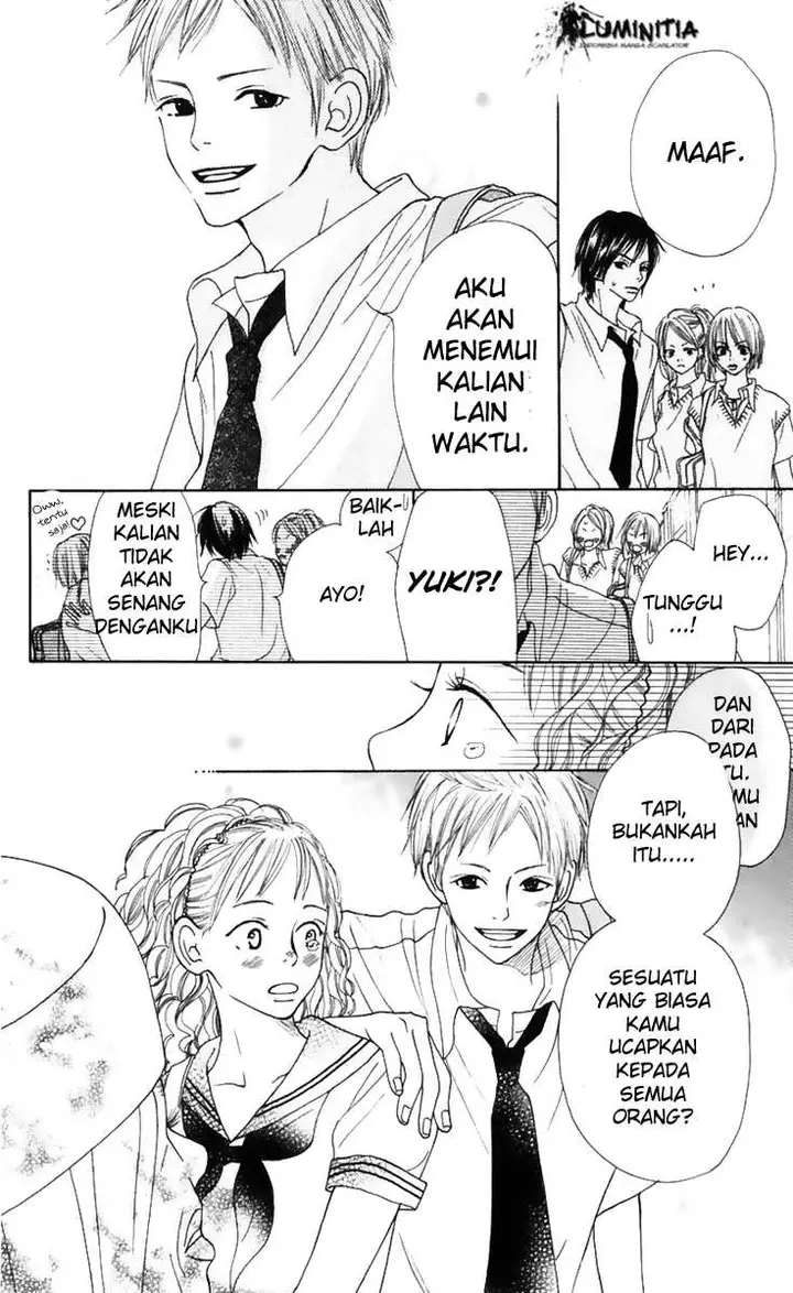 image-komik-crazy-for-you-chapter-1-19/52