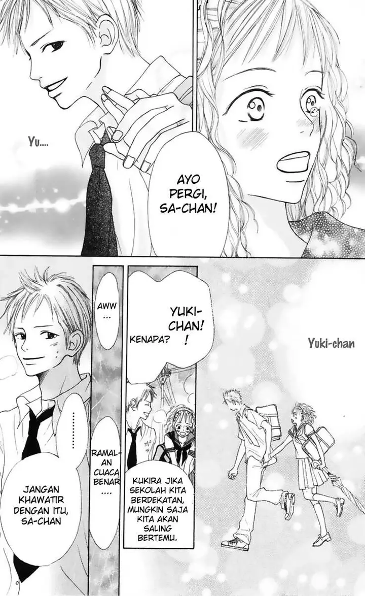 image-komik-crazy-for-you-chapter-1-20/52