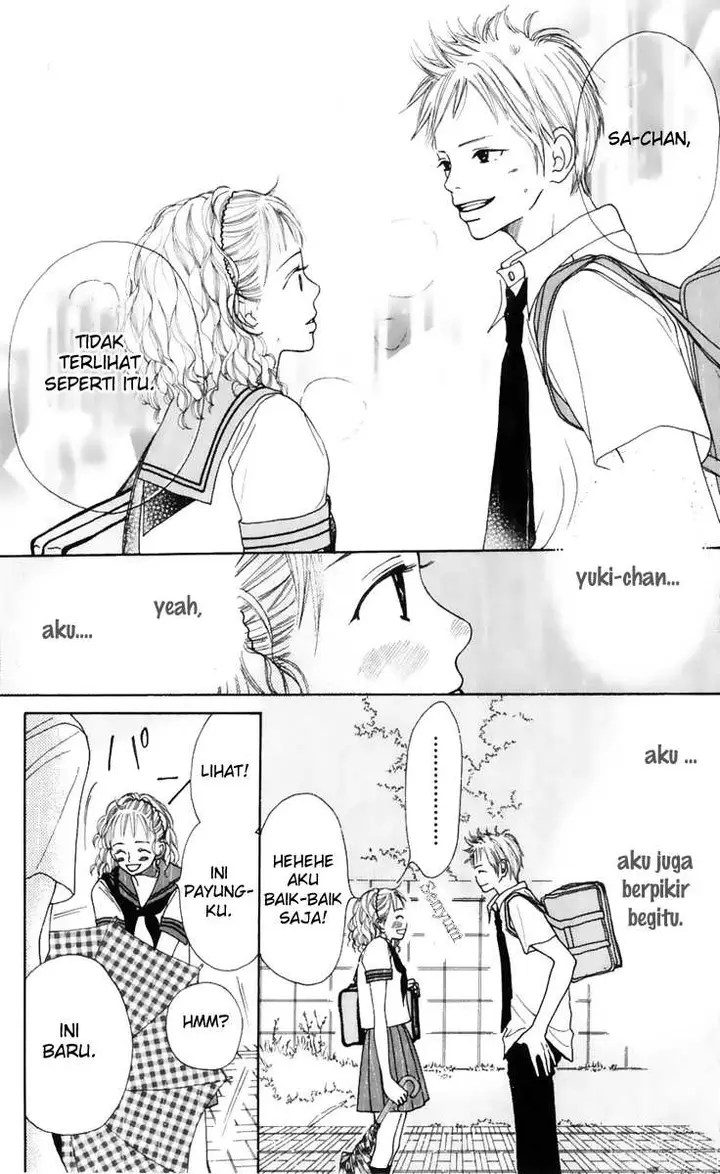 image-komik-crazy-for-you-chapter-1-21/52