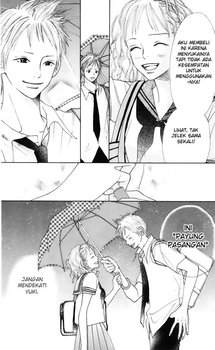 image-komik-crazy-for-you-chapter-1-22/52