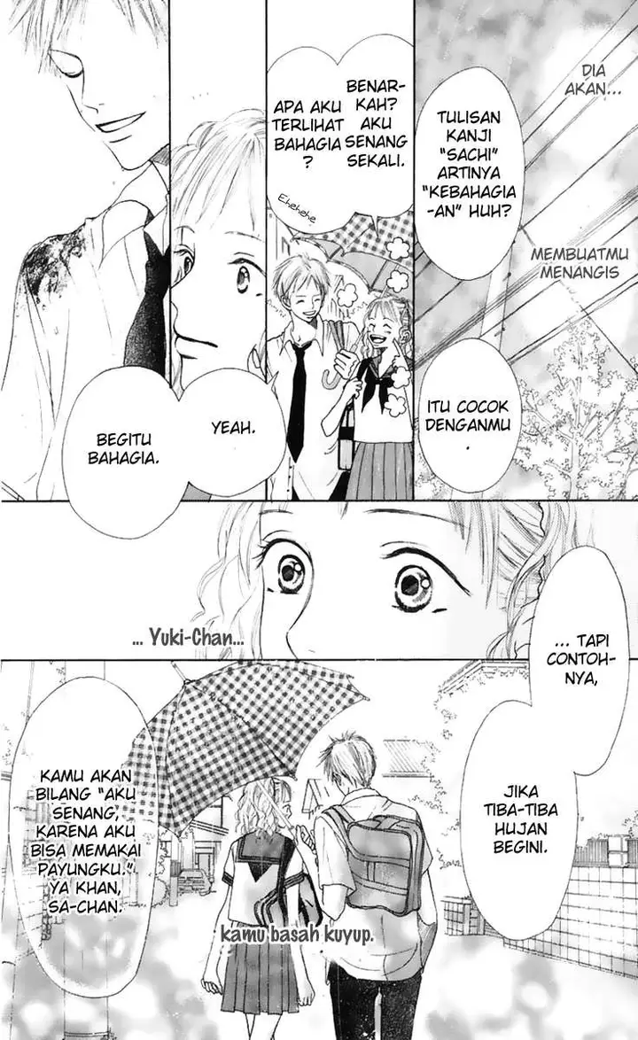 image-komik-crazy-for-you-chapter-1-23/52