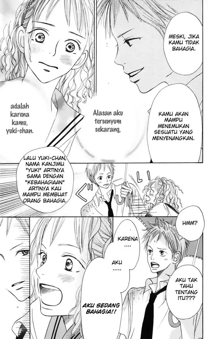 image-komik-crazy-for-you-chapter-1-24/52