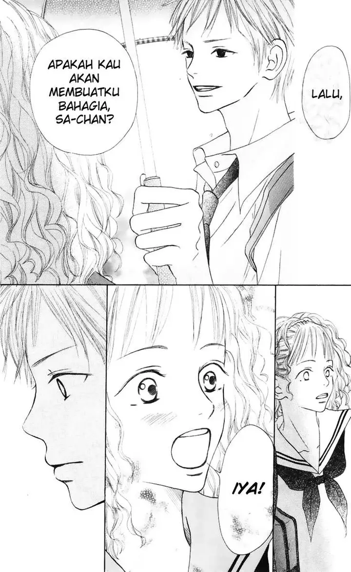 image-komik-crazy-for-you-chapter-1-25/52